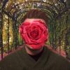 Download track Garden Of Roses