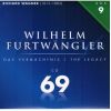 Download track 03. Mein Herr Der Singer Meister Schlag