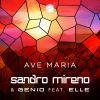 Download track Ave Maria (Radio Edit)