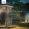 Download track Hebden: Concerto For Strings And Basso Continuo No. 1 In A Major - I. Adagio