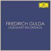 Download track Piano Sonata No. 2 In F, K. 280: 3. Presto (Live)