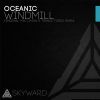 Download track Windmill (Original Mix)