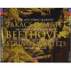 Download track (01) [Takacs Quartet] Quartet In F Major, Op. 18, No. 1 - I. Allegro Con Brio