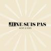Download track Je Suis Pour