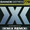 Download track One Kiss (Jauz Remix) (XMiX Edit) 124