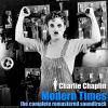 Download track Charlie And Gamin Exit / Dawn / Love Theme (Smile) & End Title (From Modern Times)