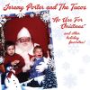 Download track Christmas Dance
