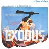 Download track Theme Of Exodus