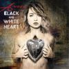Download track Andee-Black And White Heart (Lesko Cerf Remix)