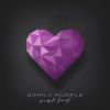Download track Deep In Love
