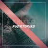 Download track Puertoriko