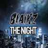 Download track The Night (Sunny Marleen Remix Edit)