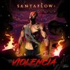 Download track Violencia