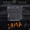 Download track Irma