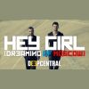Download track Hey Girl (Dreaming Of Moscow) (Extended Version)