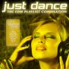 Download track Hallucinate (Dance Hits Party Mix)