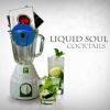 Download track Space Bird (Liquid Soul Rmx)