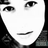 Download track Terra (Original Mix)
