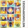 Download track Metamorphoses, Pt. 11