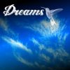 Download track The Dream Of Flying Away...