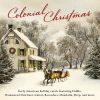 Download track The Sussex Carol