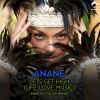 Download track Lets Get High (Life, Love, Music) (Manoo's Touch / Louie Extended Intro)