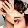 Download track Closer