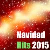 Download track Cascada De Voces (Carol Of The Bells, Canciones Navideñas)