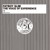 Download track The Voice Of Experience