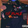 Download track 1st Place