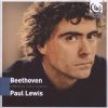 Download track 7. Beethoven. Sonate N°29 Hammerklavier. II. Scherzo. Paul Lewis