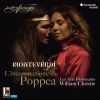 Download track L'incoronazione Di Poppea, SV 308, Atto II, Scena 1 Solitudine Amata (Seneca, Mercurio) (Live)