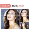 Download track Amor Callado (Con Ana Gabriel)