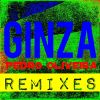 Download track Ginza (Zardi Remix)