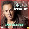 Download track Spirit In The Night (Live)
