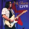 Download track Everyday I Have The Blues (Live)