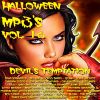 Download track Halloween
