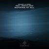 Download track Nothing At All (Edit)