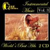 Download track Ocarina II [Fluite Solo]