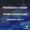 Download track Paper Aeroplane (Tom Staar Remix)