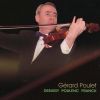 Download track Violin Sonata In A Major, FWV 8 IV. Allegretto Poco Mosso