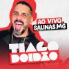 Download track Beijar Sua Boca Morena (Ao Vivo)