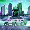 Download track Somewhere In Berlin (Radio Mix)