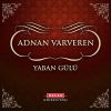 Download track Yaban Gülü