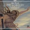 Download track Sebastian Campione - Die Loreley, Act IV Mit Euren Liedern Haltet Ein