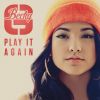 Download track Play It Again (Remix)