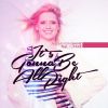 Download track It's Gonna Be All Right (Preston Remix)