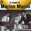 Download track Tango Italiano