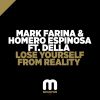 Download track Lose Yourself From Reality (Instrumental)