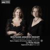 Download track Piano Concerto No. 12 In A Major, K. 414 / 385p: Andante